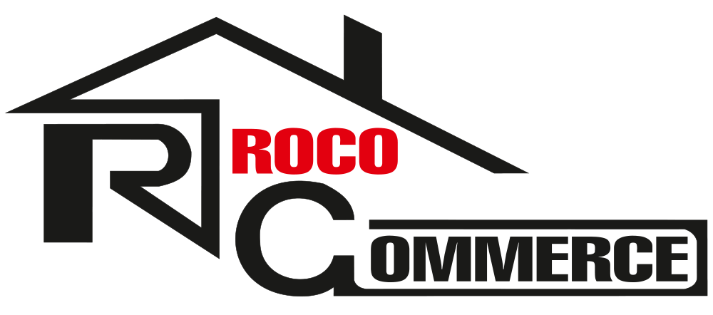 Roco Commerce